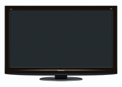 TX-P42GT20